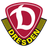 Dynamo Dresden U19