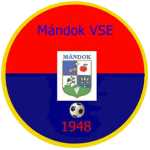 Mandok KSE