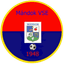 Mandok KSE