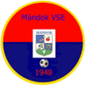 Mandok KSE