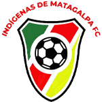 Matagalpa FC