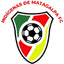 Matagalpa FC