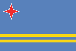 Aruba (w)