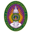 সুয়ান সুনান্দা রাজভাট বিশ্ববিদ্যালয়