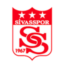 Sivasspor U21