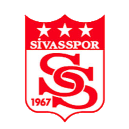 Sivasspor U21