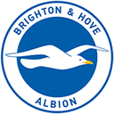 Brighton&Hove Albion