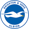 Brighton&Hove Albion