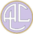 Legnano