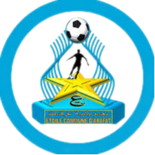 ASC Etoile Commune Arafat