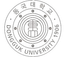 ডংগুক বিশ্ববিদ্যালয়
