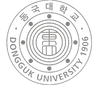 ডংগুক বিশ্ববিদ্যালয়