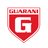 Guarani MG