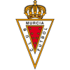 Real Murcia (w)