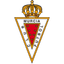 Real Murcia (w)