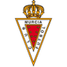 Real Murcia (w)