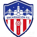 Encarnación FC
