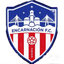 Encarnación FC