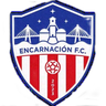 Encarnación FC