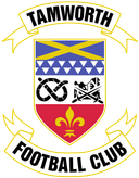 Tamworth