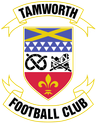 Tamworth