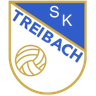 SK Treibach Juniors