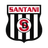 Deportivo Santani