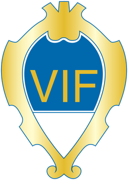Vanersborgs IF