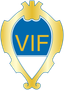 Vanersborgs IF