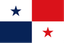 Panama U16