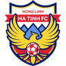 Hong Linh Ha Tinh II