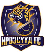 Irvesuud FC