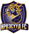 Irvesuud FC