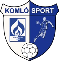 Komlo Banyasz SK