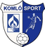 Komlo Banyasz SK