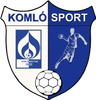 Komlo Banyasz SK