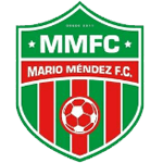 Rayados de Chiriqui