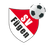 SV Fugen
