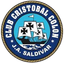 Cristobal Colon JAS
