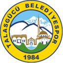 তালাসগুচু বেলেডিয়েস্পোর