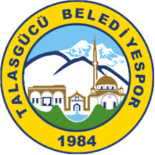 Talasgucu Kota FC