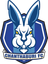 Chanthaburi FC
