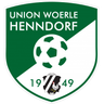Persatuan Henndorf