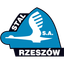 Stal Rzeszow B