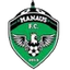 Manaus
