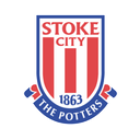 Stoke U18
