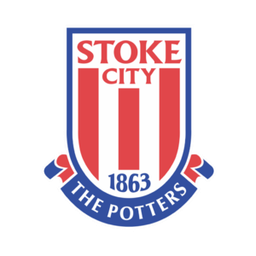 Stoke U18