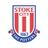 Stoke City U18
