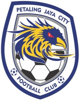 Petaling Jaya City FC