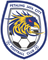 Petaling Jaya City FC